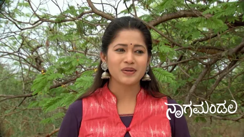 Punya Wears Anirudha's Clothes Episode 91