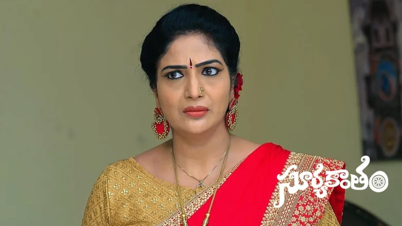 Shankar to Be Tortured with Another Ritual Episode 1397