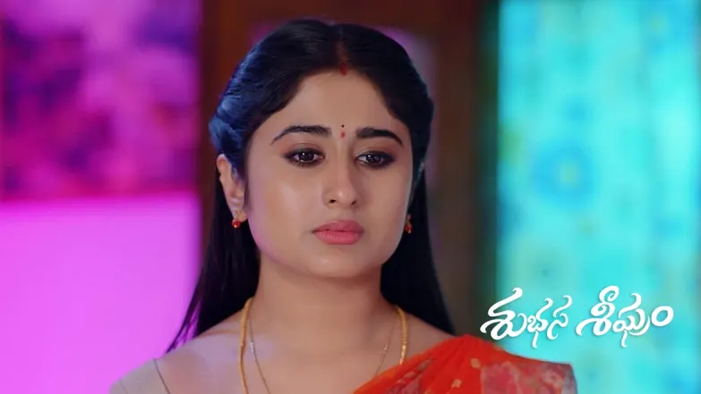 Ranamma Refuses to Invite Krishna to Shiva’s Wedding Episode 405