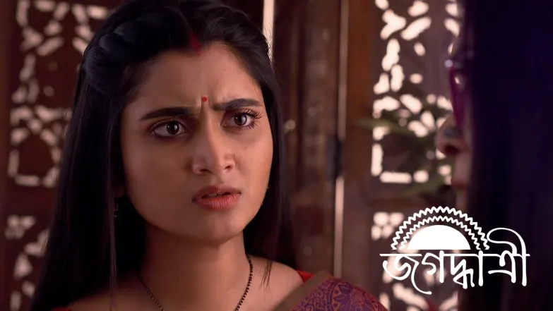 Anath Mukherjee's Name Crops Up in the Family Tree Episode 616