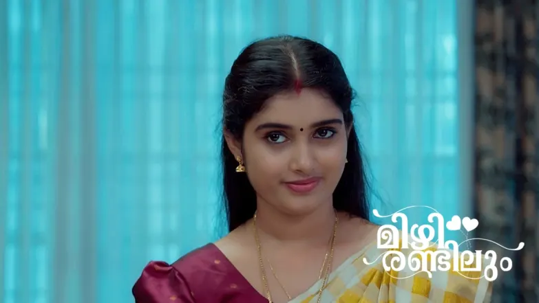 Lakshmi Interacts Closely with Sanju Episode 467