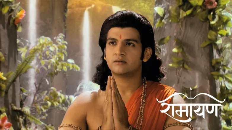 Ram Refuses to Return to Ayodhya Episode 21
