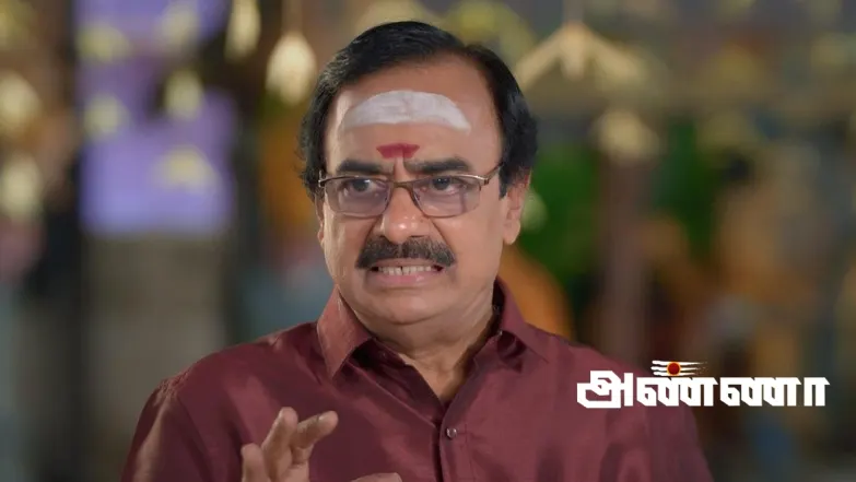 Anna - May 11, 2024 Episode 335