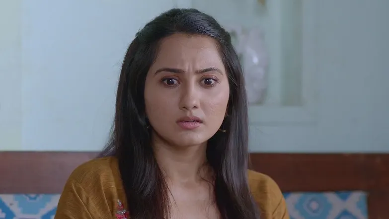 Sara Kahi Tichyasathi - May 17, 2024 - Best Scene 