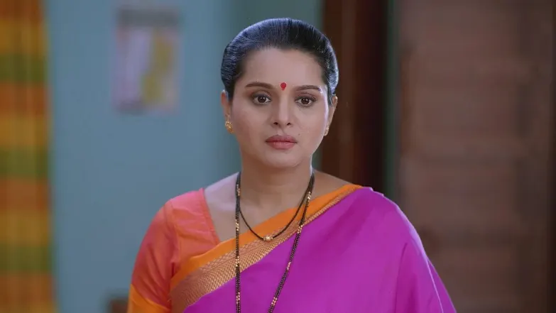 Sara Kahi Tichyasathi - May 15, 2024 - Best Scene 