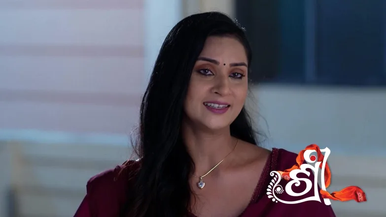 Raaj Learns about Mithi's Problems Episode 109