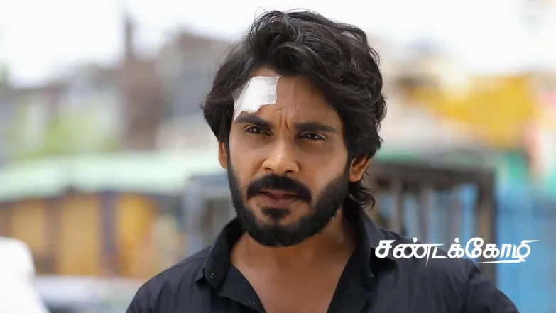 Is Vikram Aware of the 'Thali'? Episode 363