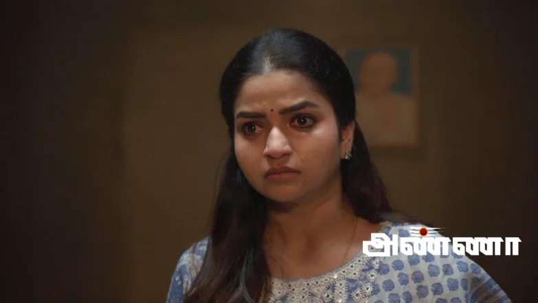 Anna - May 16, 2024 Episode 340