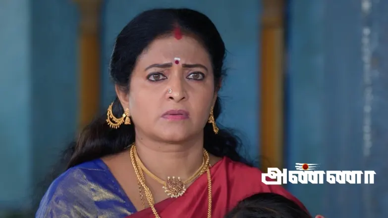 Anna - May 17, 2024 Episode 341