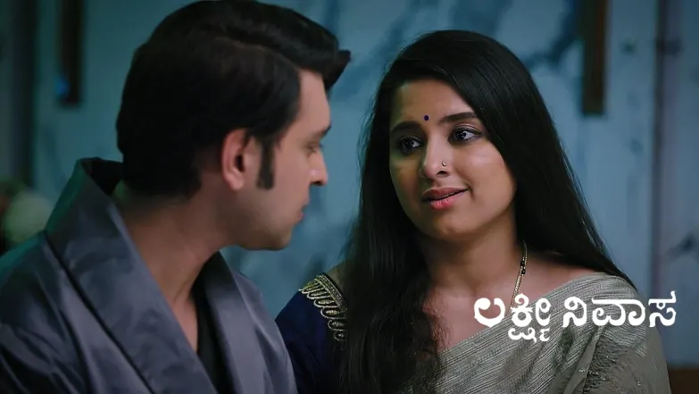 Siddu Learns about Bhavana's Birthday Episode 140