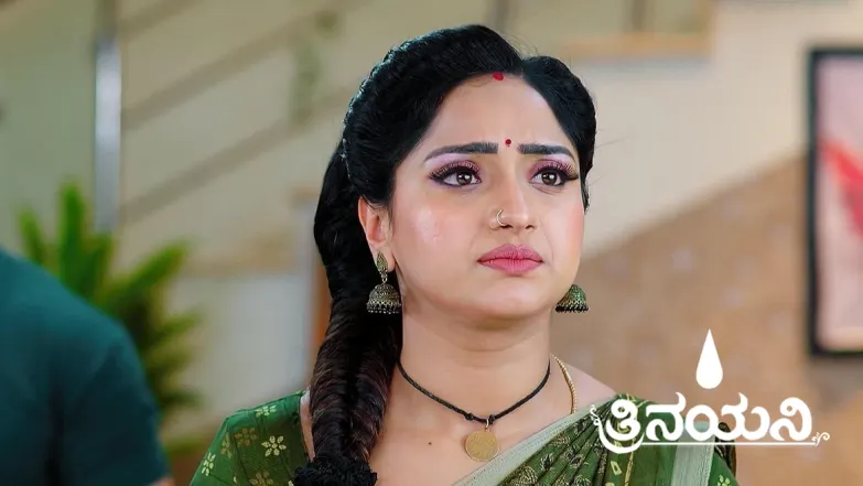 Dhurandhara Gets into an Electrical Accident Episode 1014