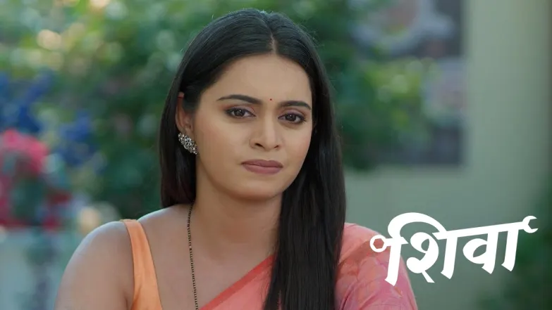 Divya Agrees to Marry Chandan Episode 93