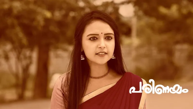 Siddharth Teases Vedanth Episode 211