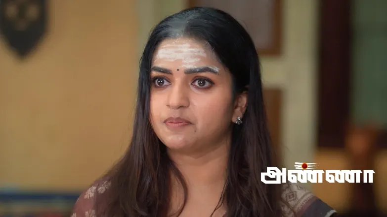 Anna - May 20, 2024 Episode 344