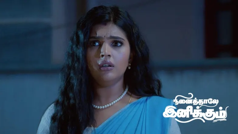 Siddharth Rescues Rani Episode 906