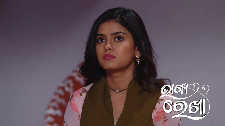 Mohini Defames Rekha Episode 24