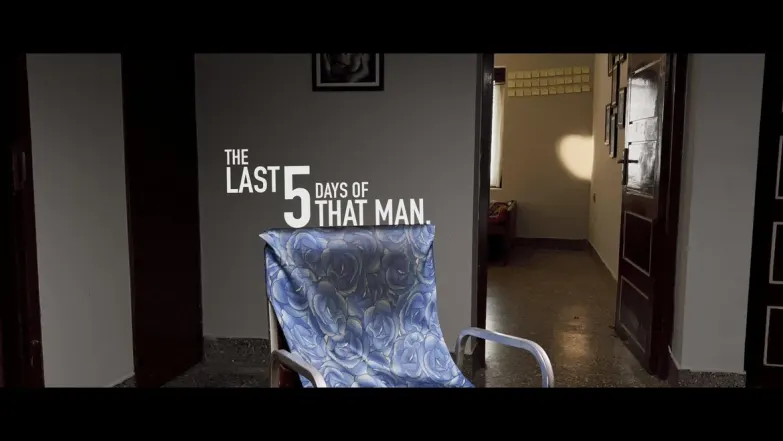 Episode 4 Episode 4