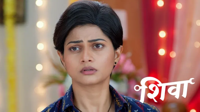 Sita Breaks Divya and Ashu's Marriage Episode 101