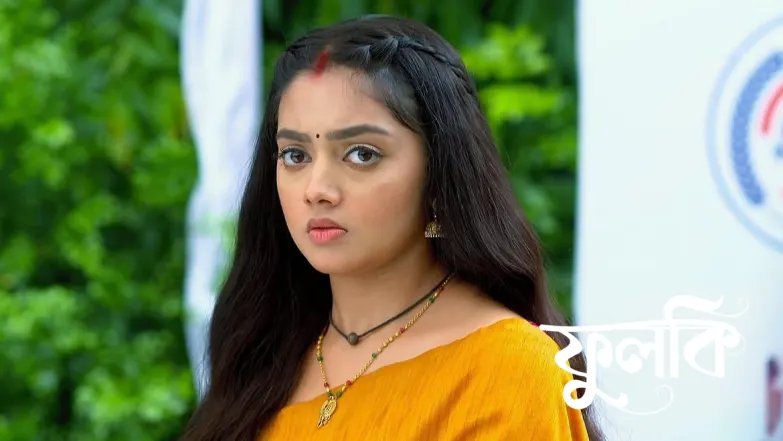 Rudra Arranges to Bring the Illegal Drugs Episode 349