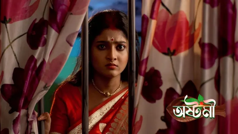 Ujjayini Proves Ira to Be a Liar Episode 51