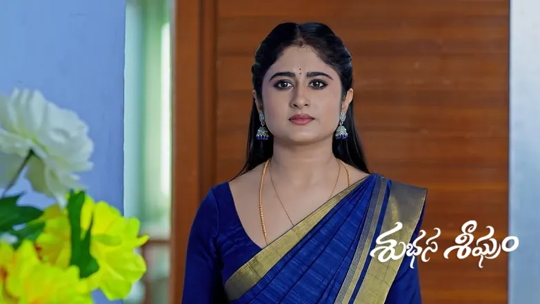 Ranamma Mortgages Her House to Help Vikram Episode 423