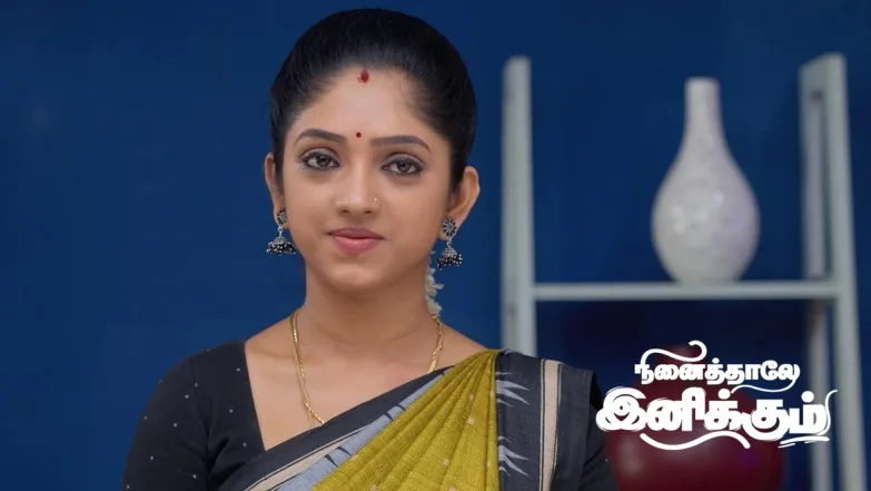 Siddharth Humiliates Rani Episode 919