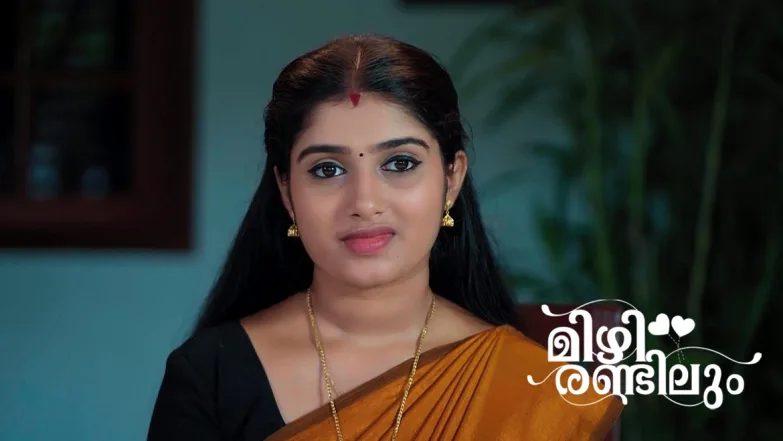 Lakshmi Meets Shastrikal Episode 499