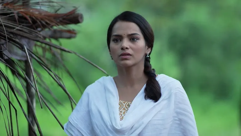 Shekhar Requests Netra to Come to His House Episode 6