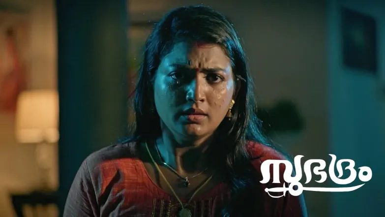 Subhadra’s Spirit Speaks to Anjali Episode 172