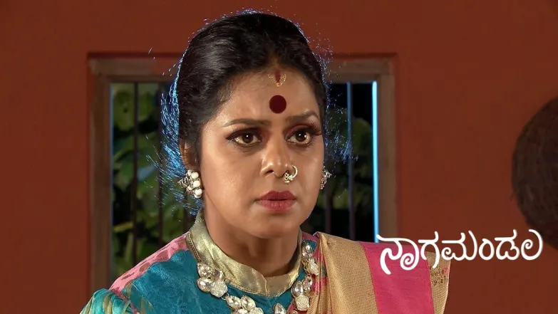 Punya Tends to Anirudha's Injury Episode 133