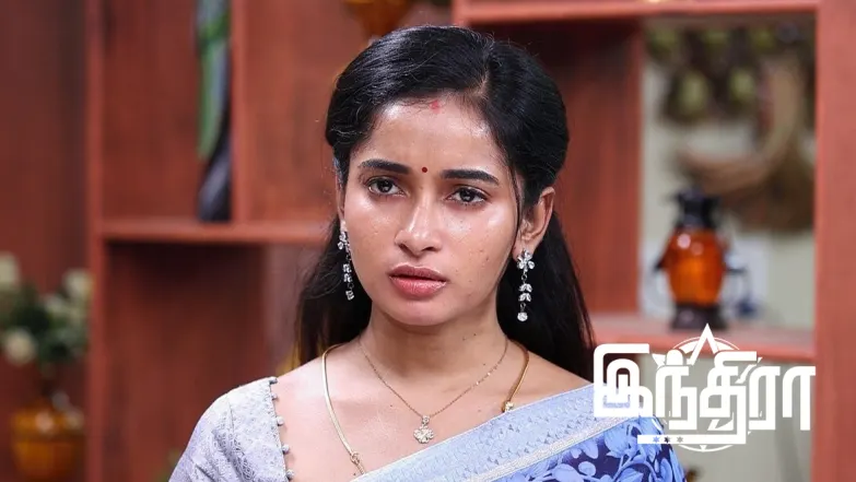 Will Kathir Learn the Truth about the Child? Episode 482
