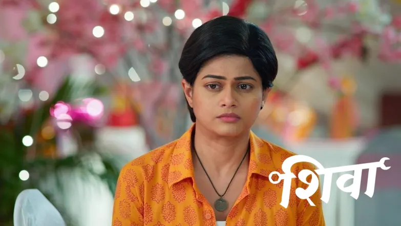 Seeta Asks Ashu to Marry Priya Episode 113