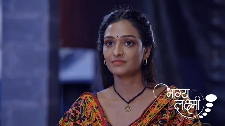 Rishi Questions Aayush Episode 970