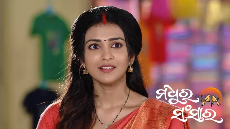 Manas Refuses to Marry Sheetal Episode 138
