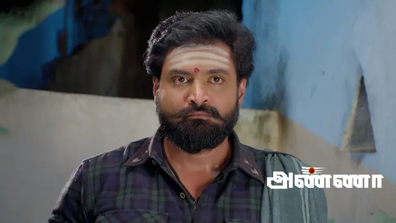 Soundirapandi's Plan for the Committee Members Episode 372