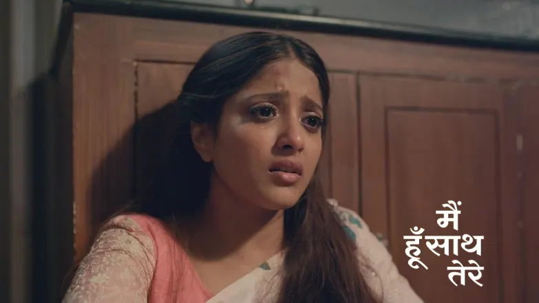 Janvi Is Shocked to Learn about Aryaman's Reality Episode 51