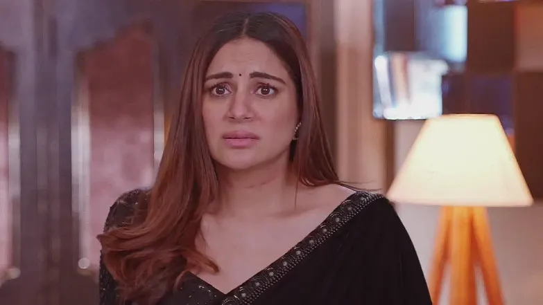 Kundali Bhagya | June 01 - June 15, 2024 | Quick Recap 19th June 2024 Full Episode (Mobisode)