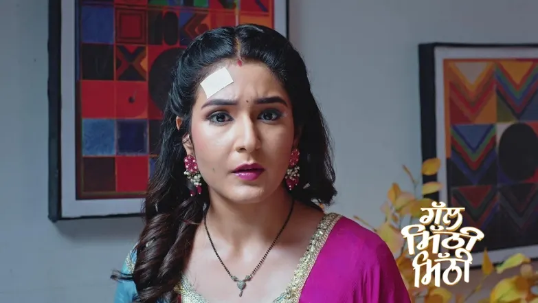 Palak Sends a Scandalous Video to Ranveer Episode 169