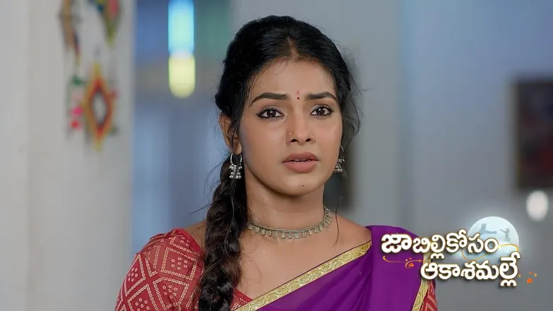 Shivadeva Accuses Agnideva of Killing Kamali Episode 223