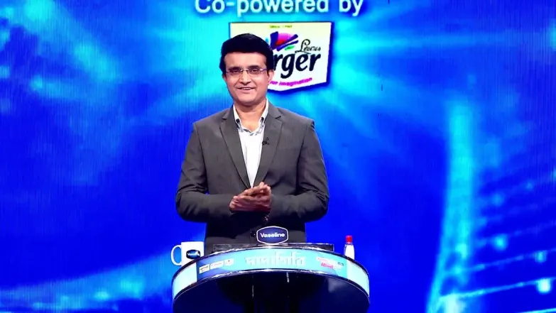 Dadagiri Unlimited Season 9 - December 19, 2021 Episode 26