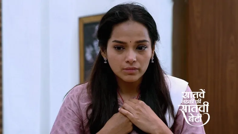 Dadaji's Life Is in Danger Episode 23