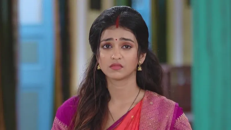 Swayam Scolds Raja | Madhura Sansara 