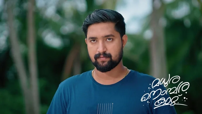 Sujatha Hands the Ornaments to Nithya Episode 21