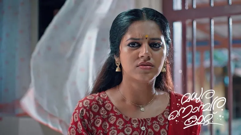 Raghu Roughs up the Goon Episode 20