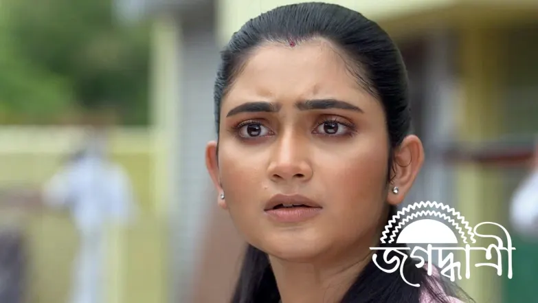 The Kidnappers Demand a Ransom of INR 1 Lakh Episode 672