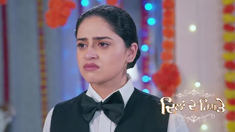 Gurman’s Decision Delights Prabhjot Episode 207