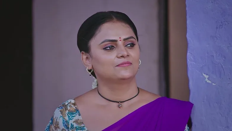 Lakshmi Nivasa - July 04, 2024 - Best Scene 