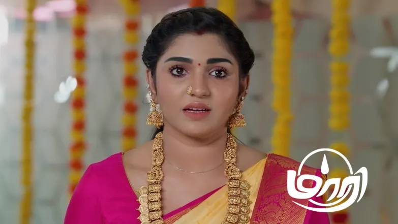 Shastri Reveals the Truth about the Child Episode 612