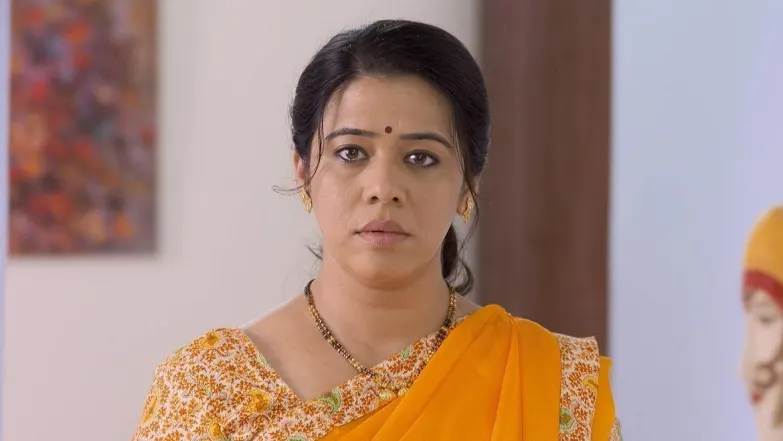 Gurunath Lies to Radhika and Goes to Shanaya Episode 1