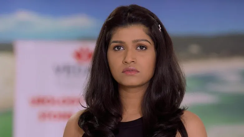 Shanaya Comes to Gurunath's House Episode 6